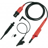 Комплект щупов FLUKE VPS420-R