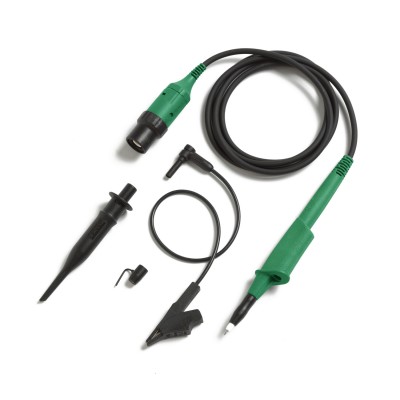 Комплект щупов FLUKE VPS420-V Комплект щупов FLUKE VPS420-V